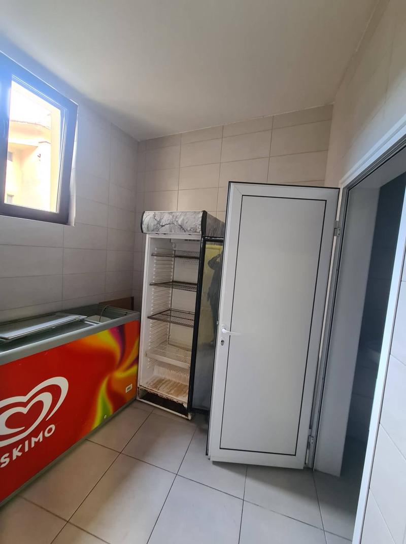 ���� ��� ���� ������� | Imot.bg � ����������� 12