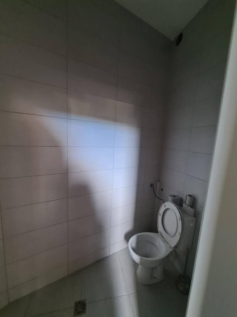 ���� ��� ���� ������� | Imot.bg � ����������� 11