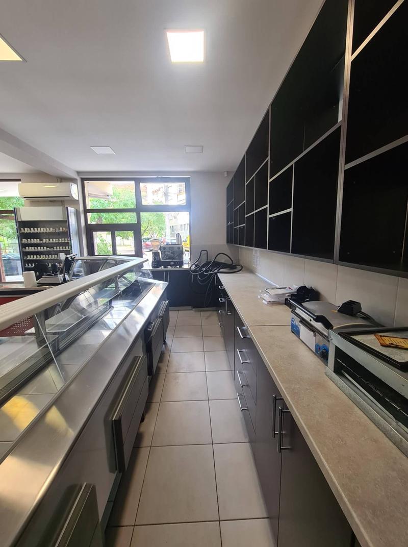 ���� ��� ���� ������� | Imot.bg � ����������� 5