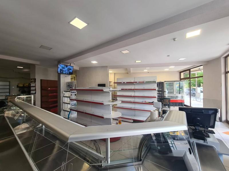 ���� ��� ���� ������� | Imot.bg � ����������� 2