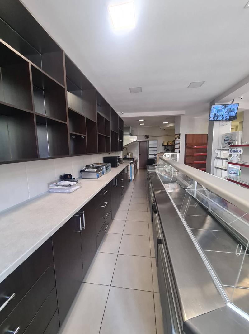 ���� ��� ���� ������� | Imot.bg � ����������� 6