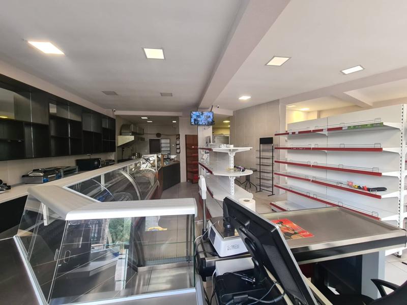 ���� ��� ���� ������� | Imot.bg � ����������� 1