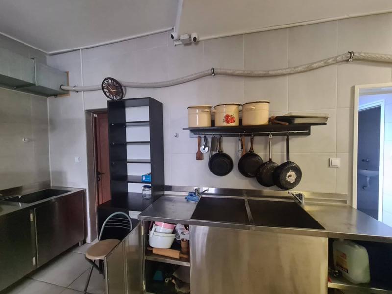 ���� ��� ���� ������� | Imot.bg � ����������� 8