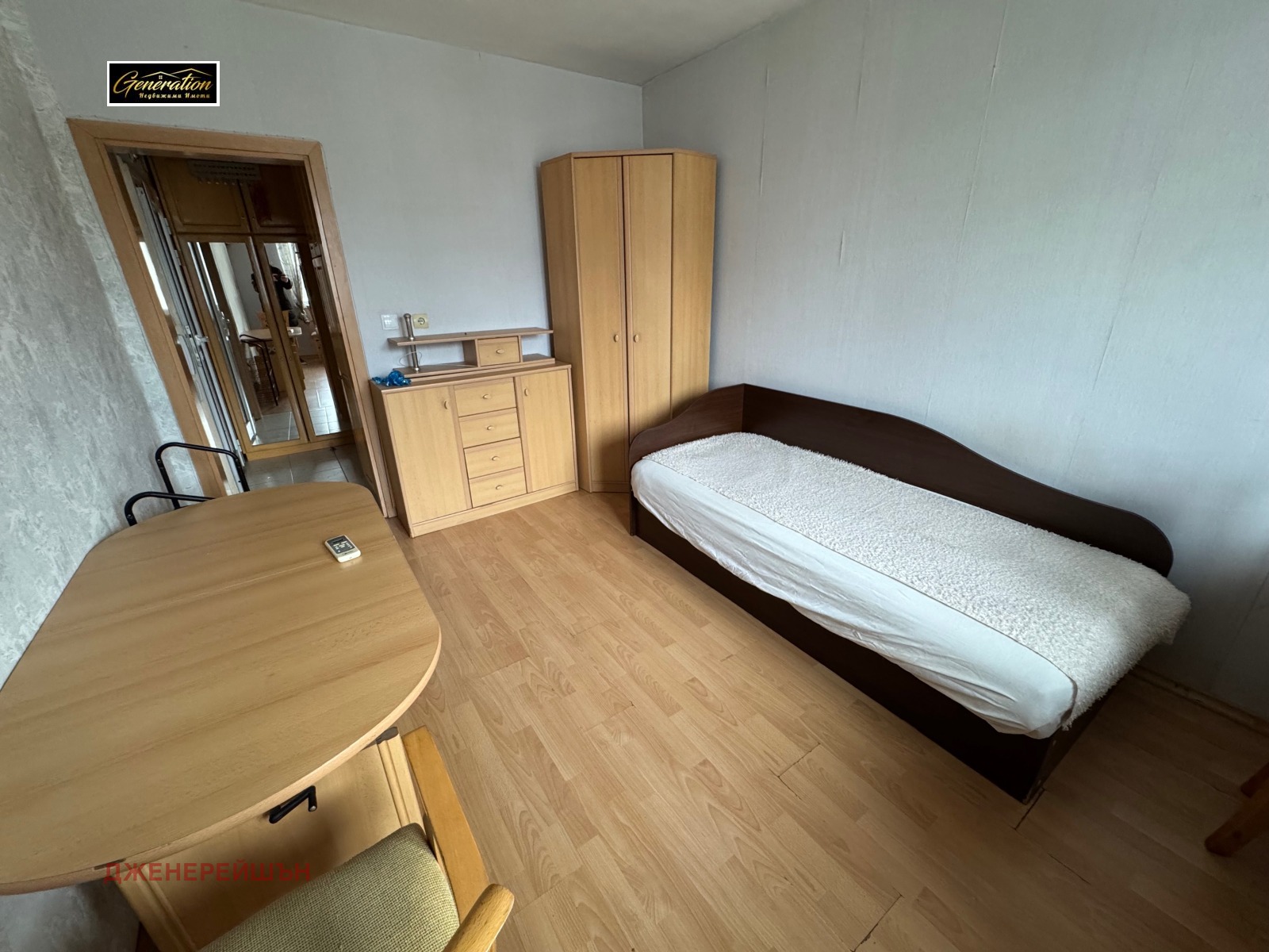 ���� ��� ���� 1-����� | Imot.bg � ����������� 3