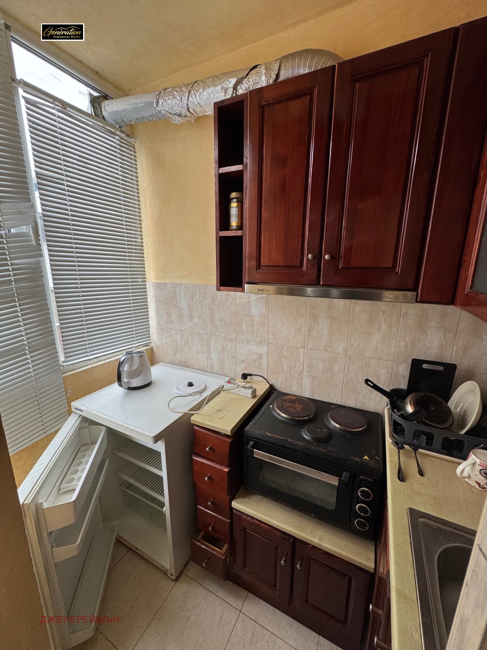 ���� ��� ���� 1-����� | Imot.bg � ����������� 5