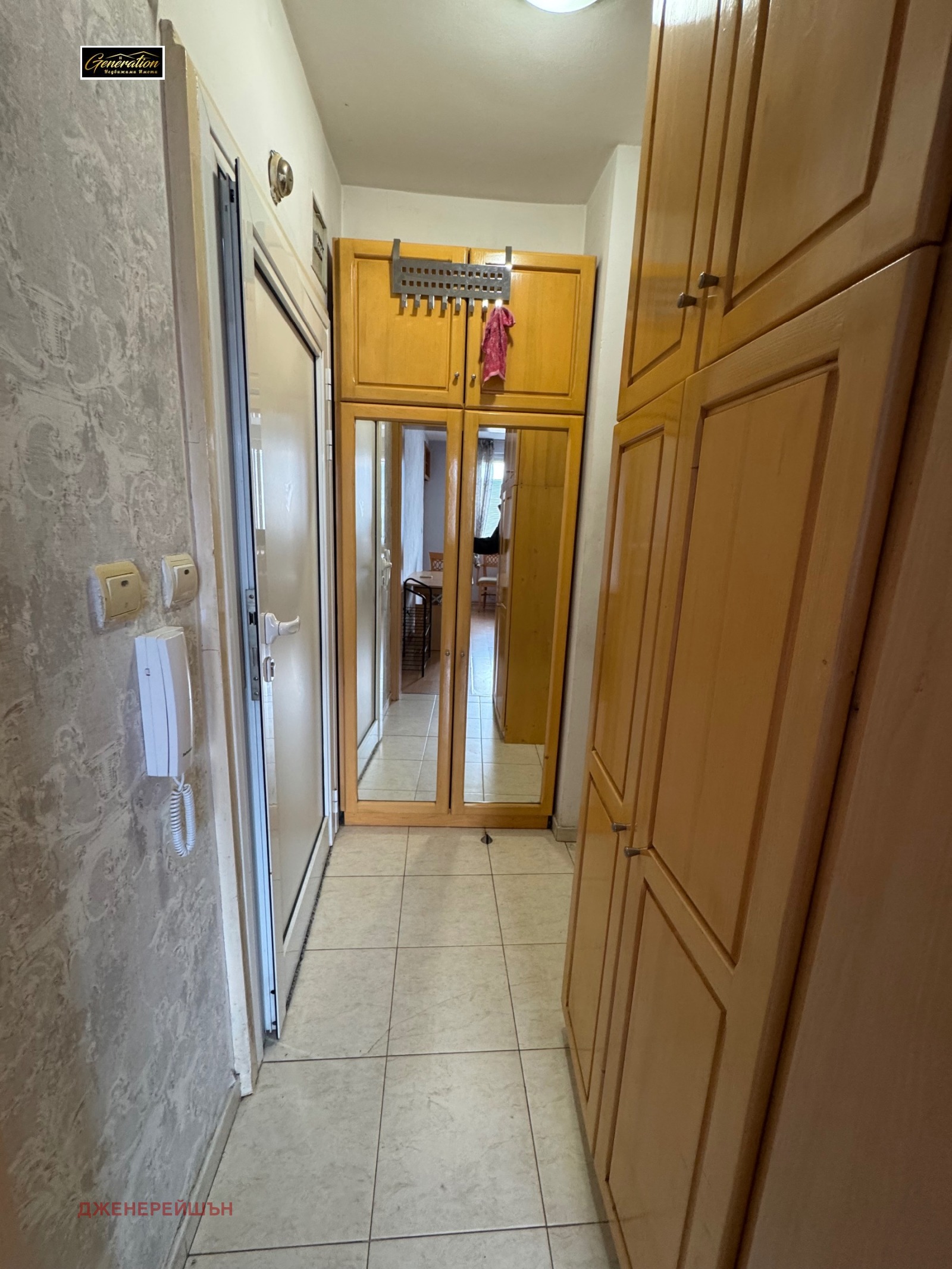 ���� ��� ���� 1-����� | Imot.bg � ����������� 6