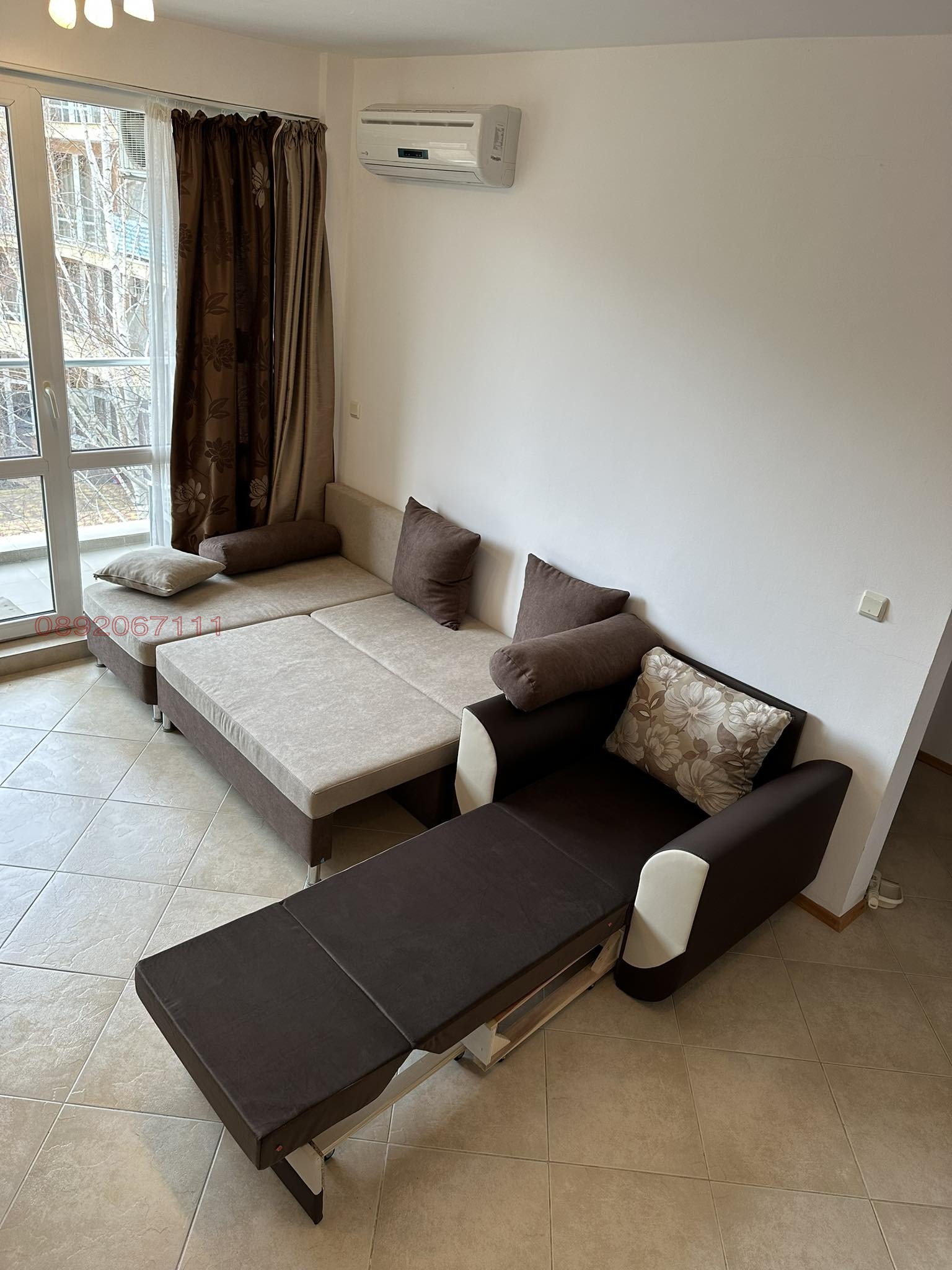 ���� ��� ���� 2-����� | Imot.bg � ����������� 2