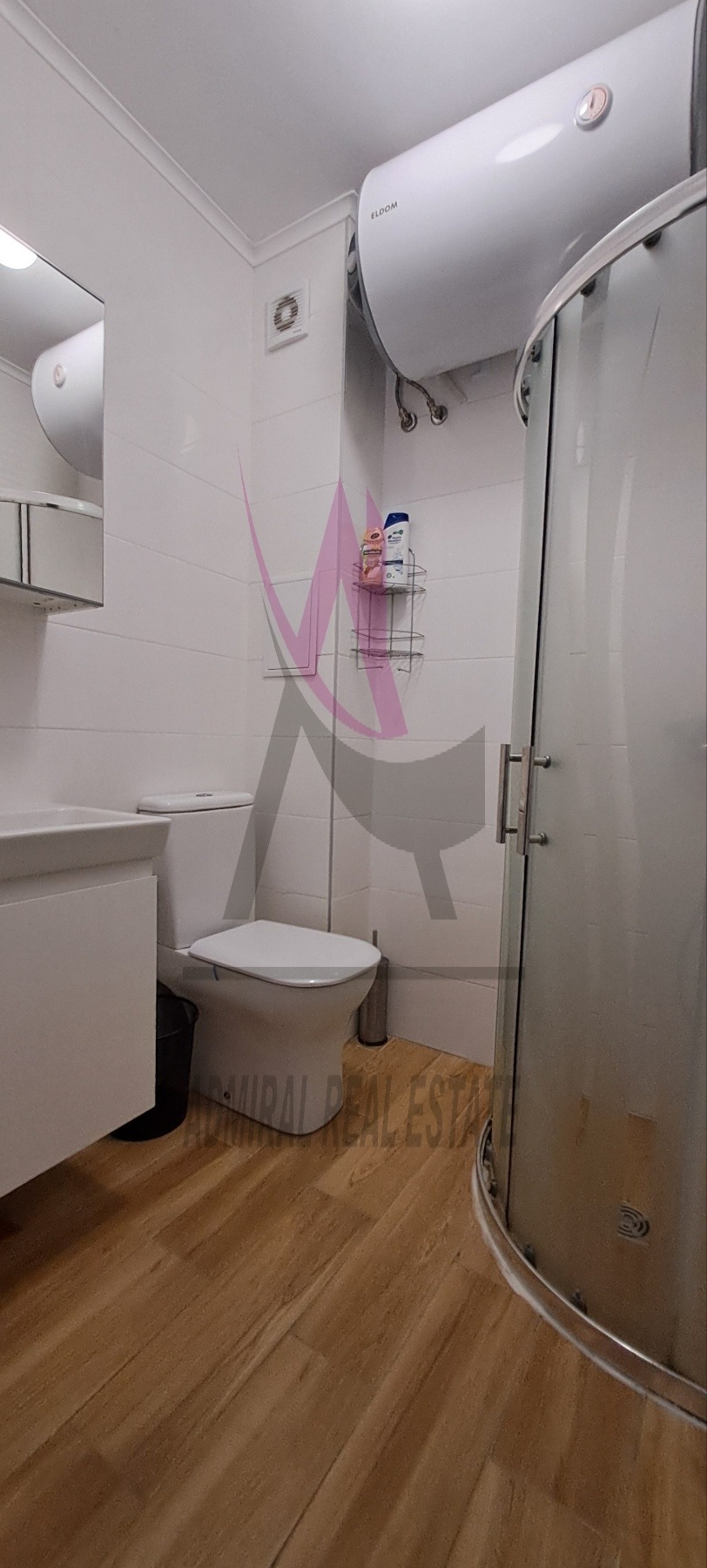 ���� ��� ���� 2-����� | Imot.bg � ����������� 5