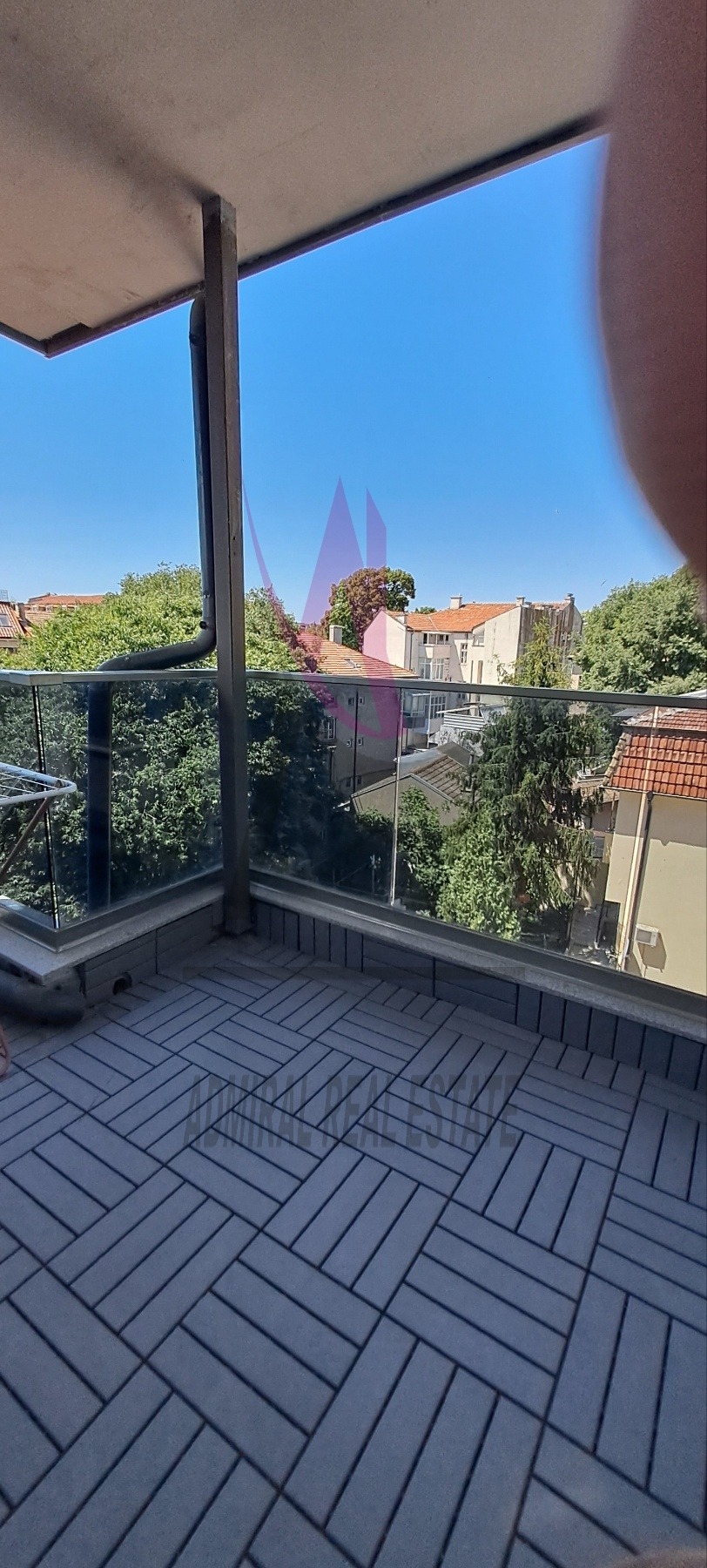 ���� ��� ���� 2-����� | Imot.bg � ����������� 6