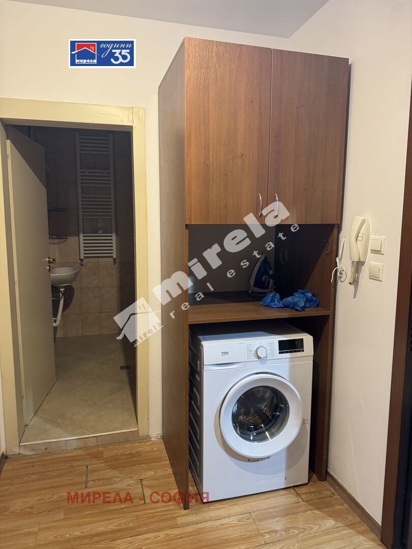 ���� ��� ���� 2-����� | Imot.bg � ����������� 8