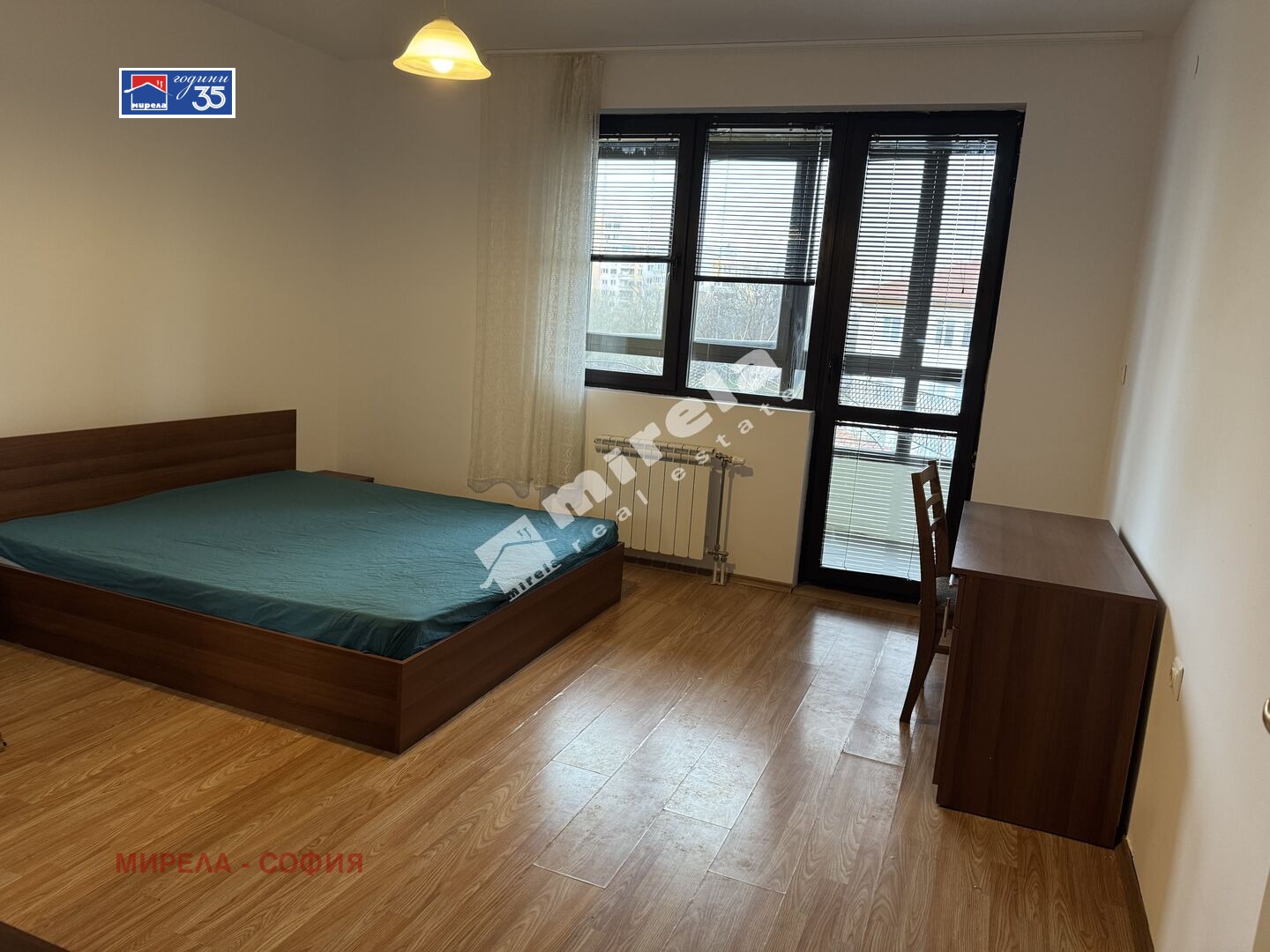 ���� ��� ���� 2-����� | Imot.bg � ����������� 6