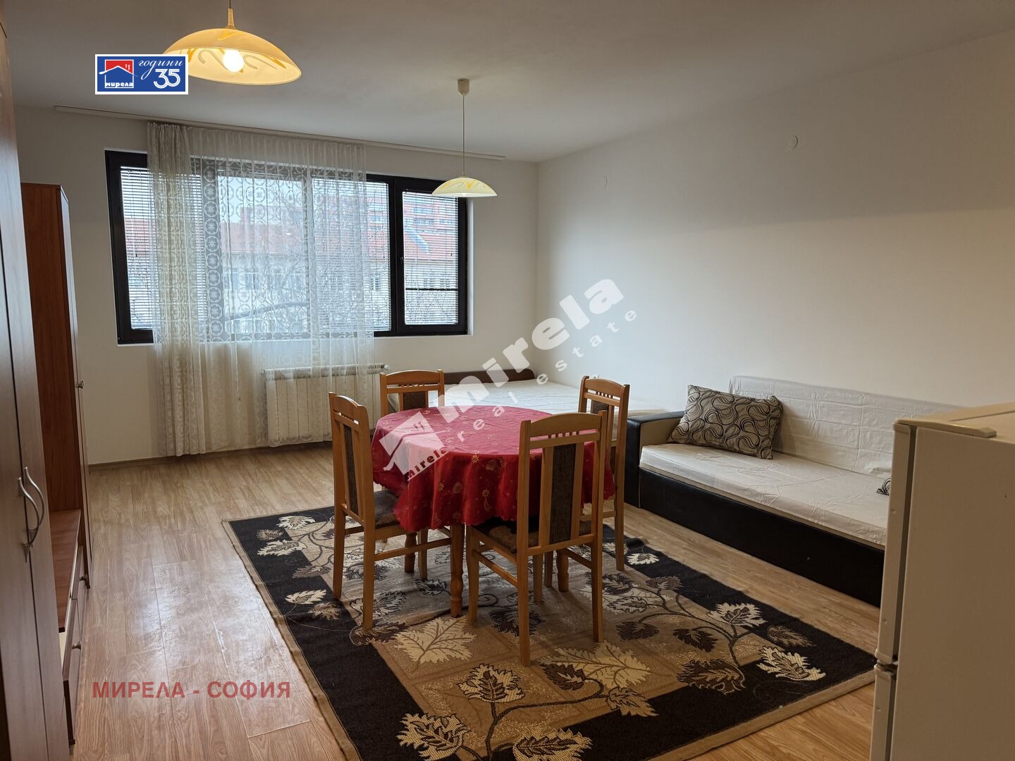 ���� ��� ���� 2-����� | Imot.bg � ����������� 3