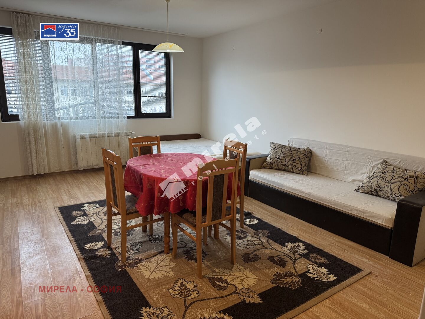 ���� ��� ���� 2-����� | Imot.bg � ����������� 1