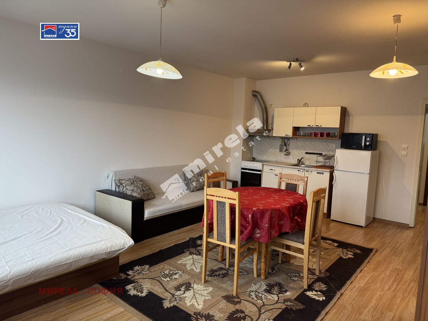 ���� ��� ���� 2-����� | Imot.bg � ����������� 2