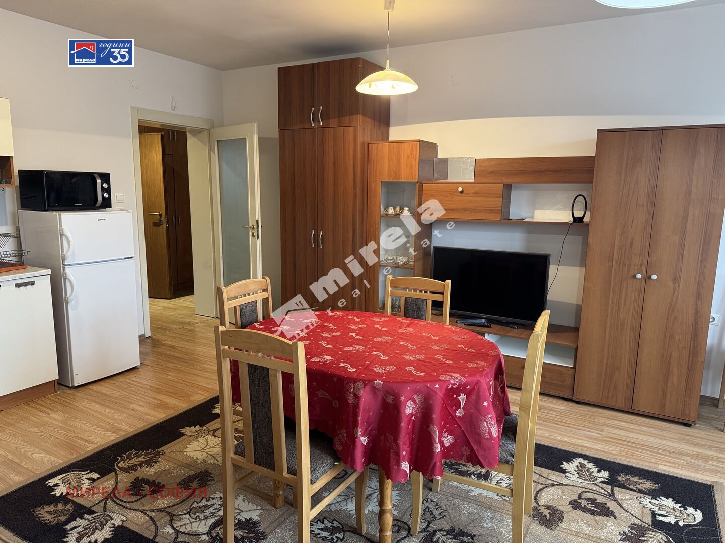 ���� ��� ���� 2-����� | Imot.bg � ����������� 4