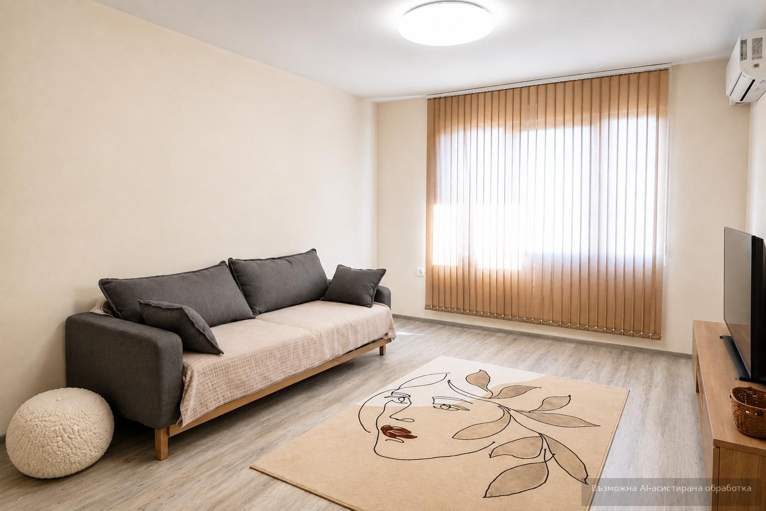���� ��� ���� 2-����� | Imot.bg � ����������� 1