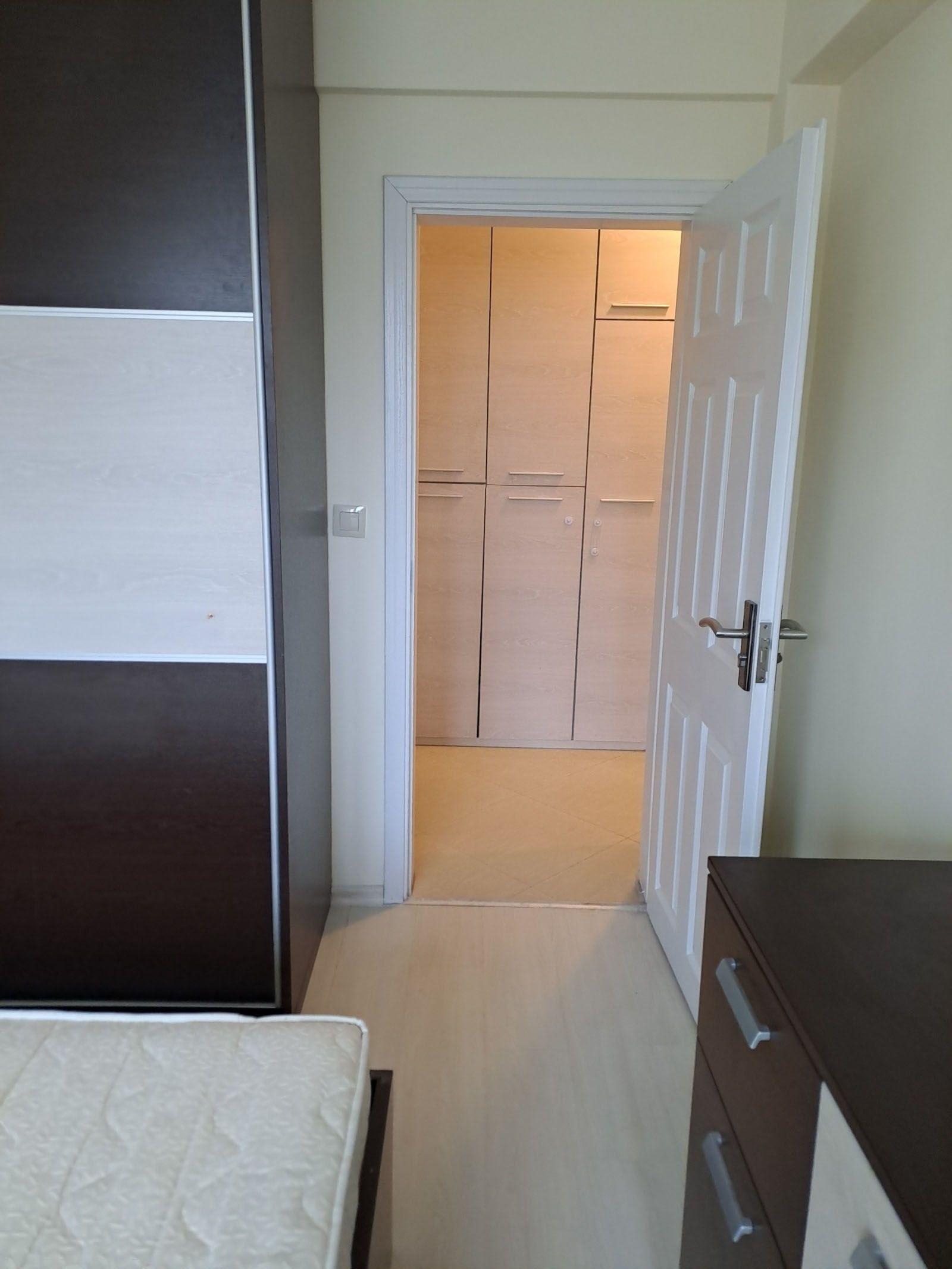 ���� ��� ���� 2-����� | Imot.bg � ����������� 8