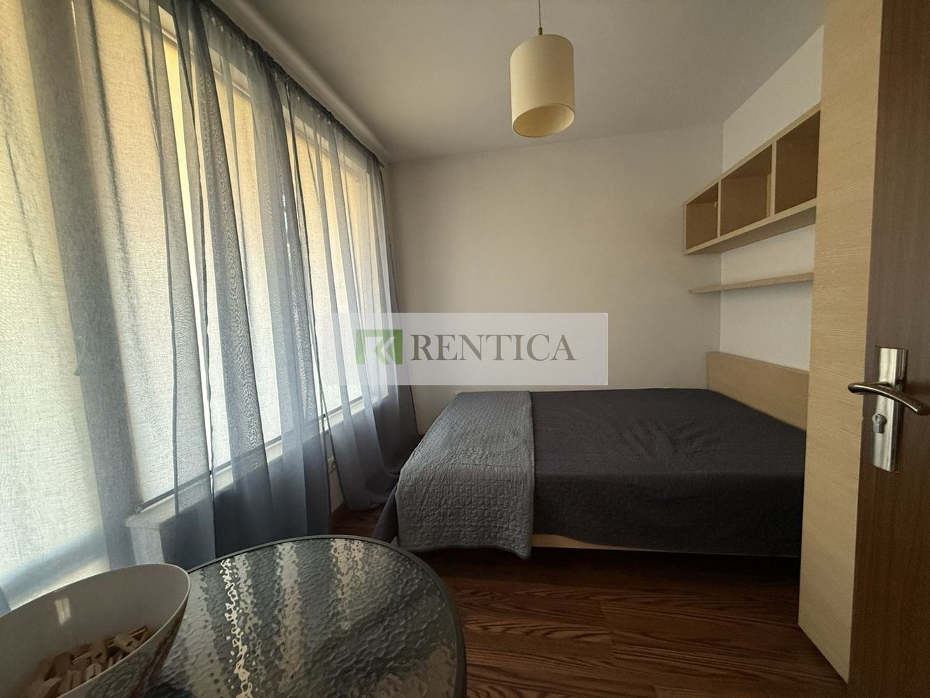 ���� ��� ���� 3-����� | Imot.bg � ����������� 12