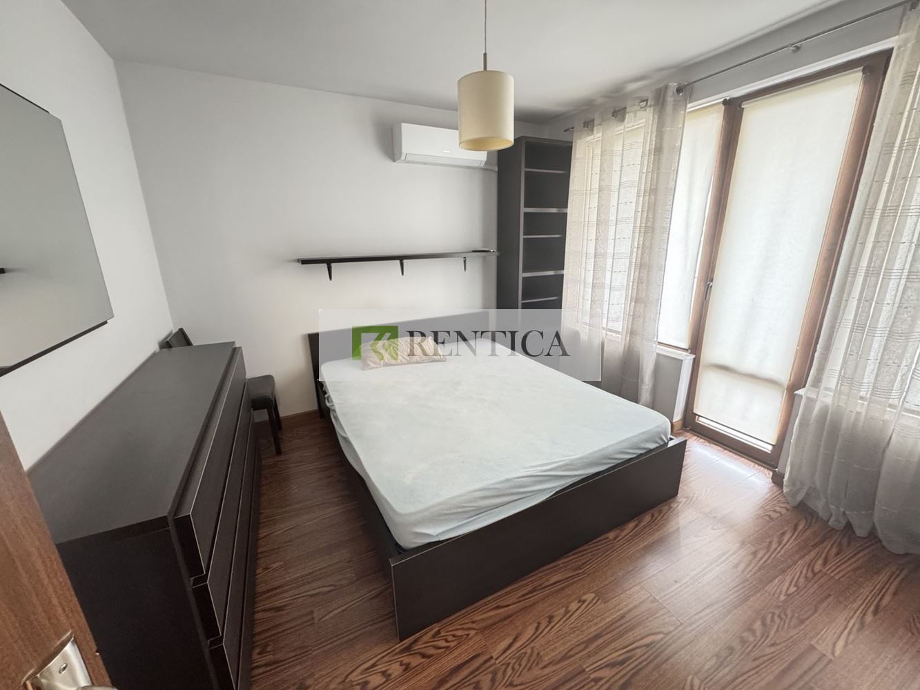 ���� ��� ���� 3-����� | Imot.bg � ����������� 8