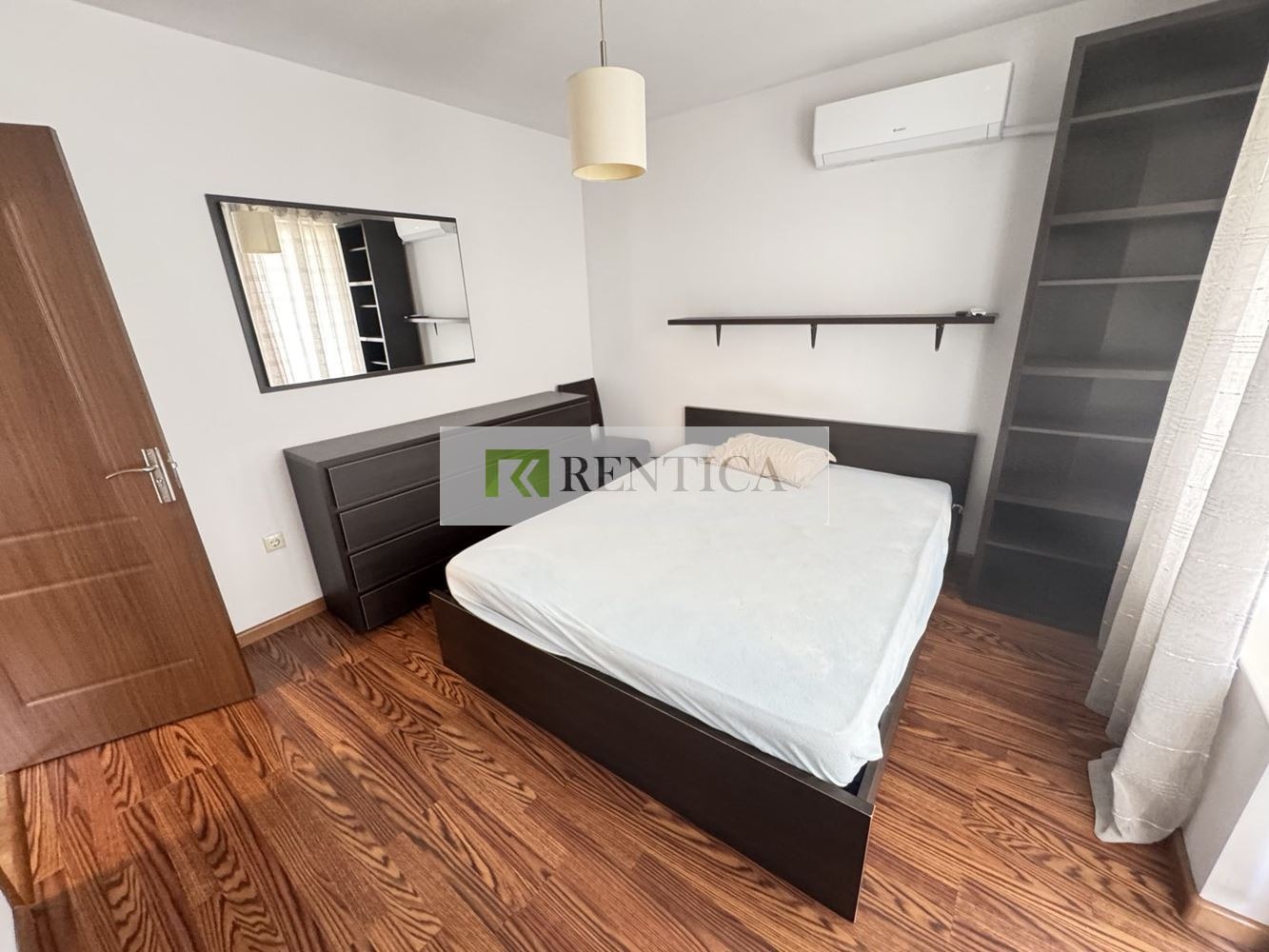 ���� ��� ���� 3-����� | Imot.bg � ����������� 7