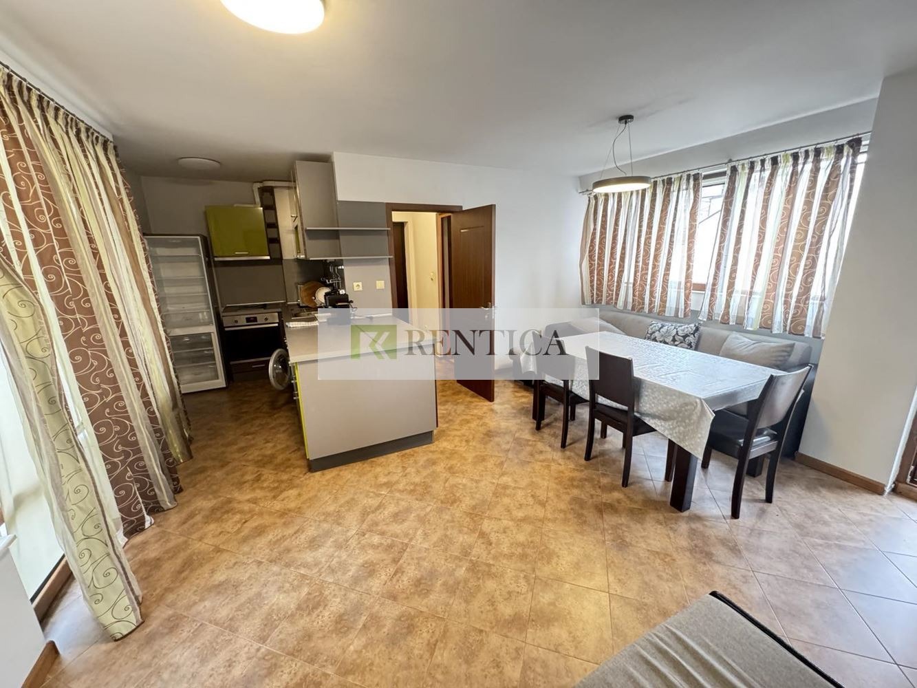 ���� ��� ���� 3-����� | Imot.bg � ����������� 1