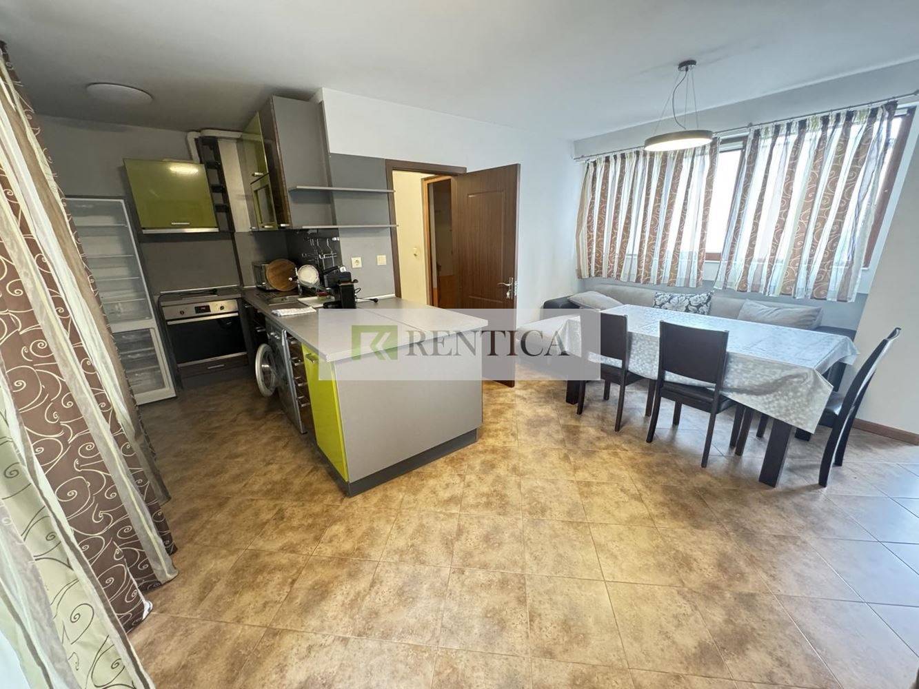 ���� ��� ���� 3-����� | Imot.bg � ����������� 2