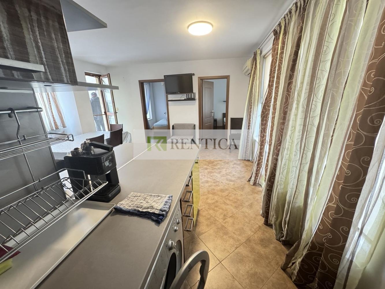 ���� ��� ���� 3-����� | Imot.bg � ����������� 5