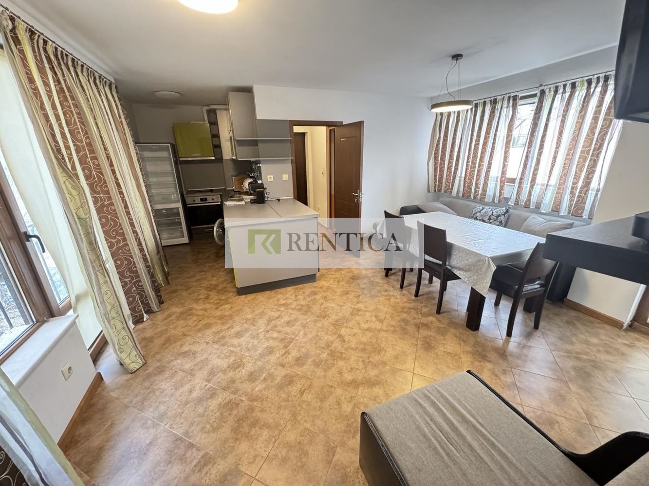 ���� ��� ���� 3-����� | Imot.bg � ����������� 3