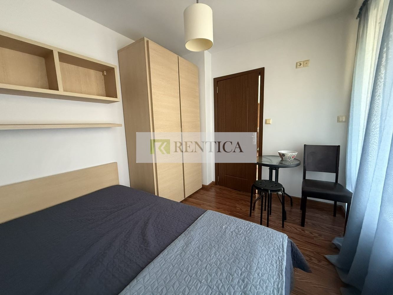 ���� ��� ���� 3-����� | Imot.bg � ����������� 9