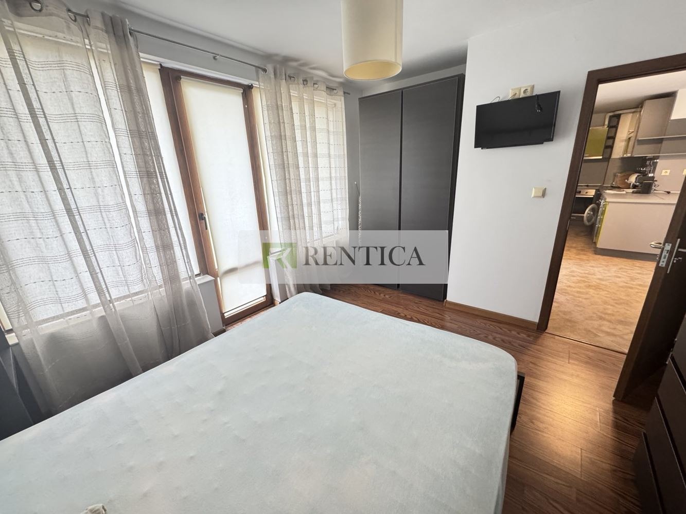 ���� ��� ���� 3-����� | Imot.bg � ����������� 10