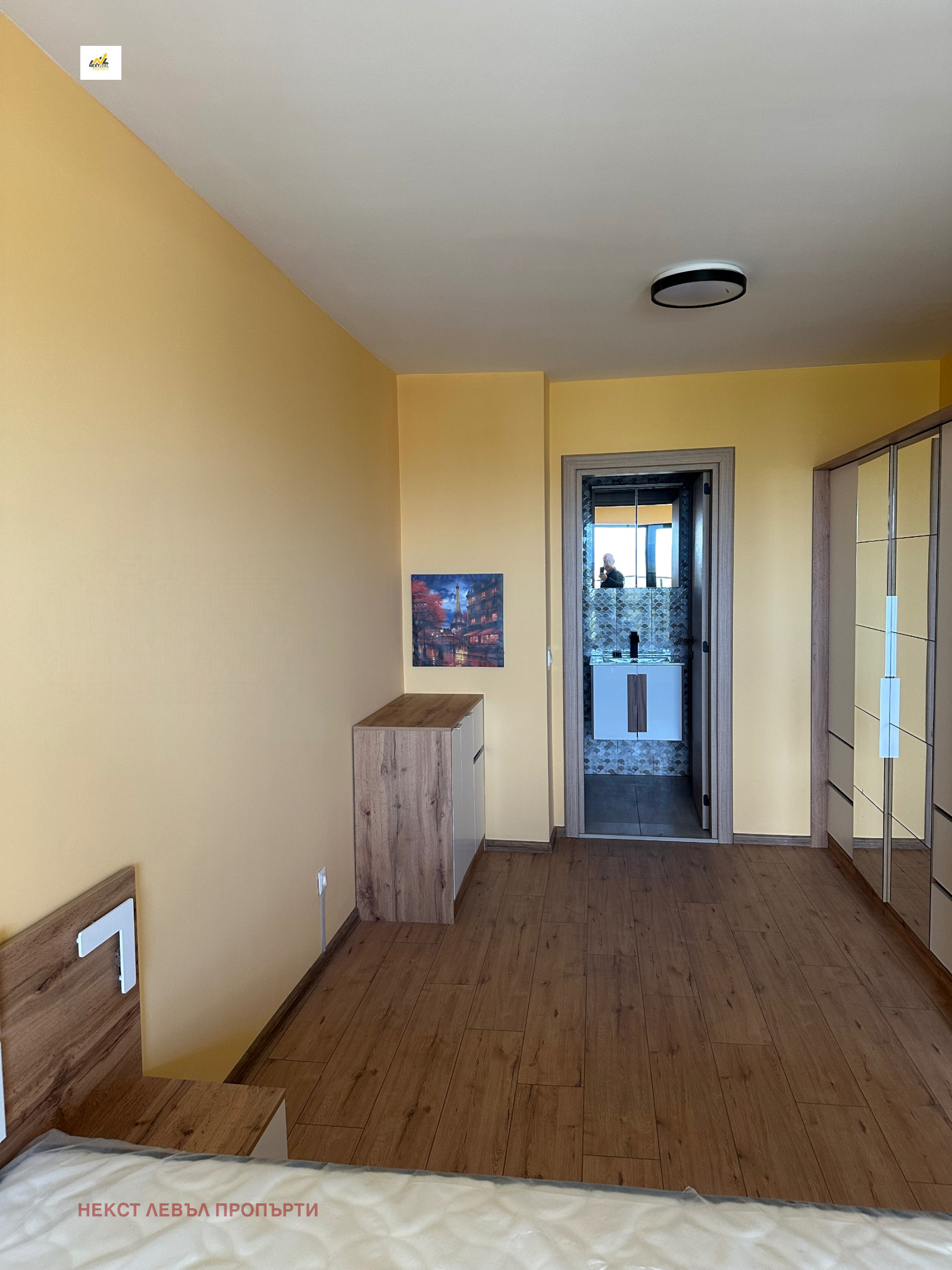 ���� ��� ���� 3-����� | Imot.bg � ����������� 1