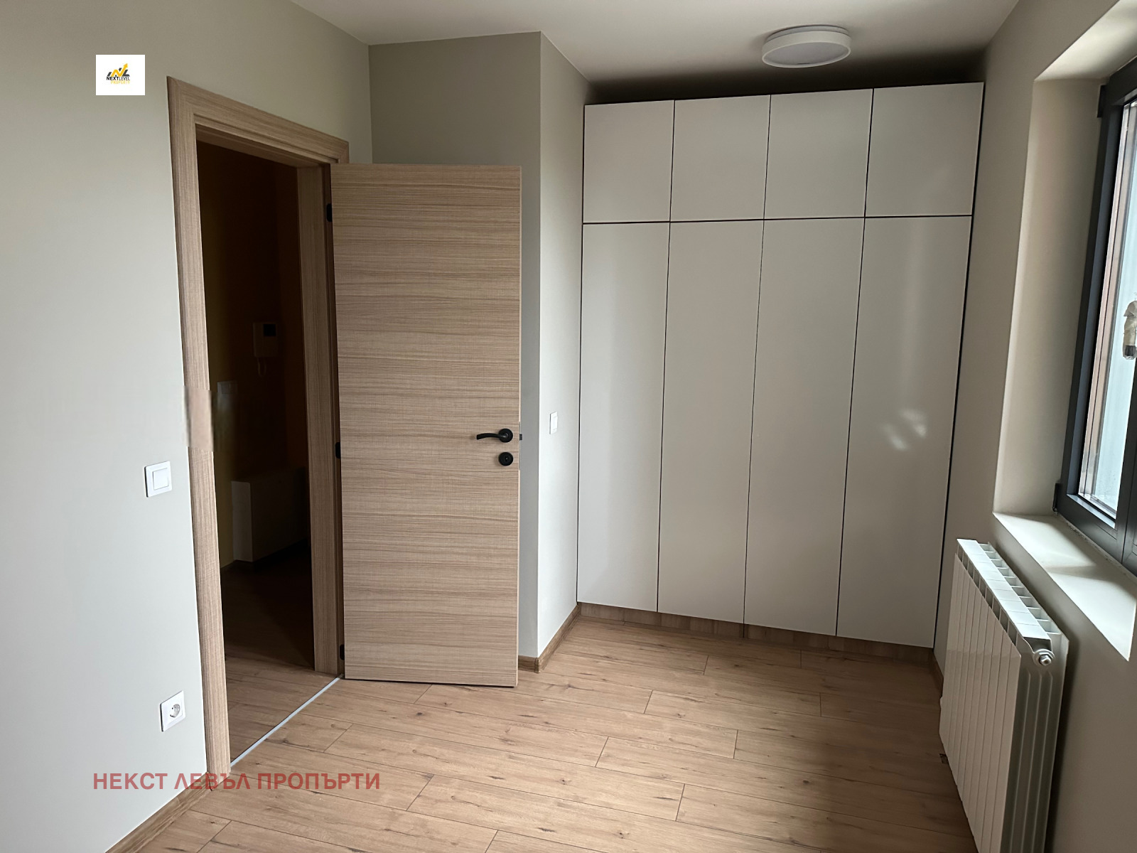 ���� ��� ���� 3-����� | Imot.bg � ����������� 14