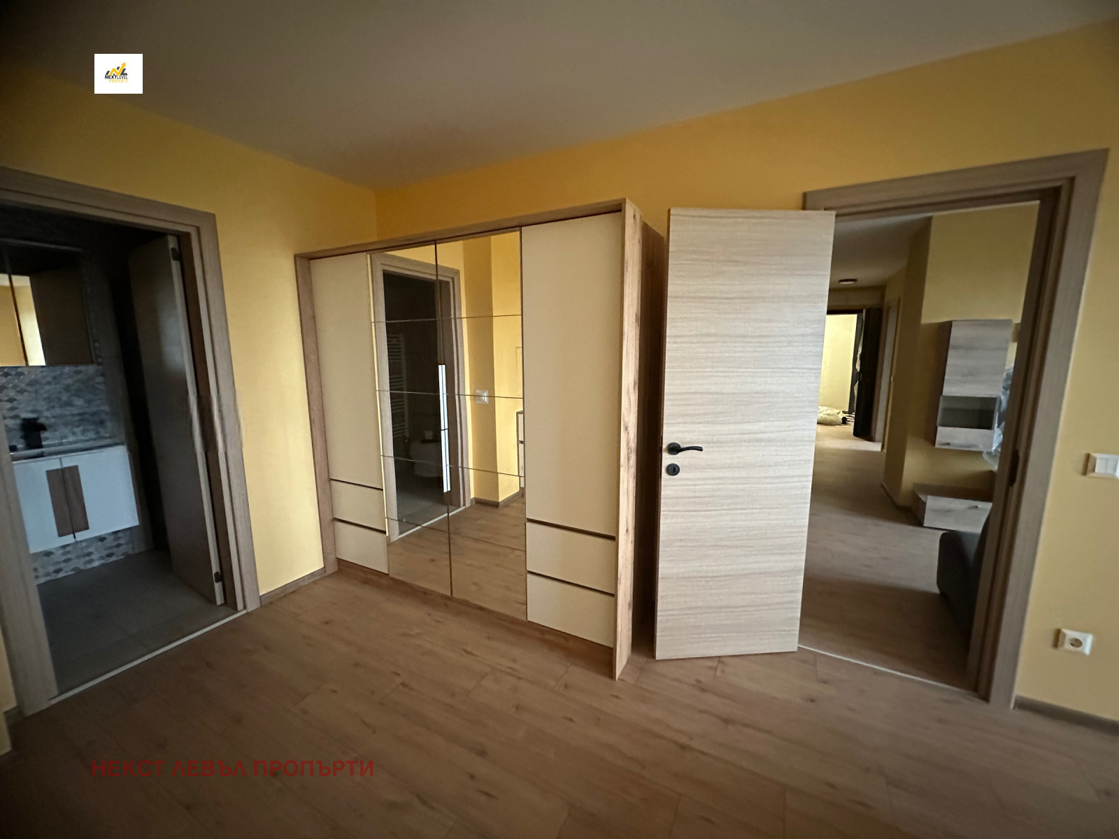 ���� ��� ���� 3-����� | Imot.bg � ����������� 6