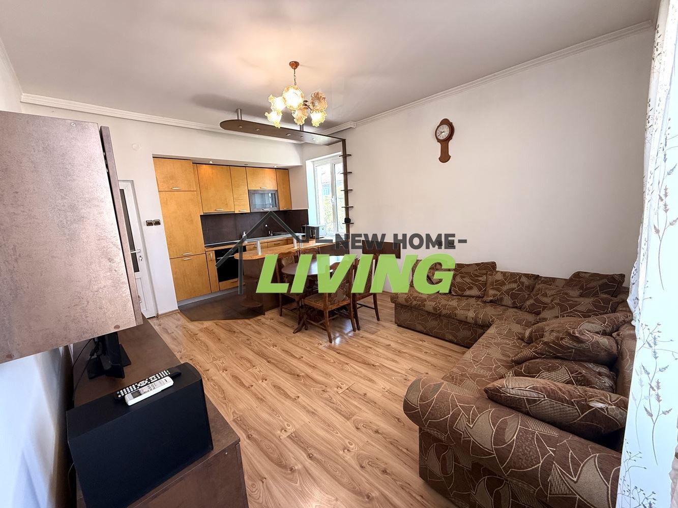 ���� ��� ���� 3-����� | Imot.bg � ����������� 2