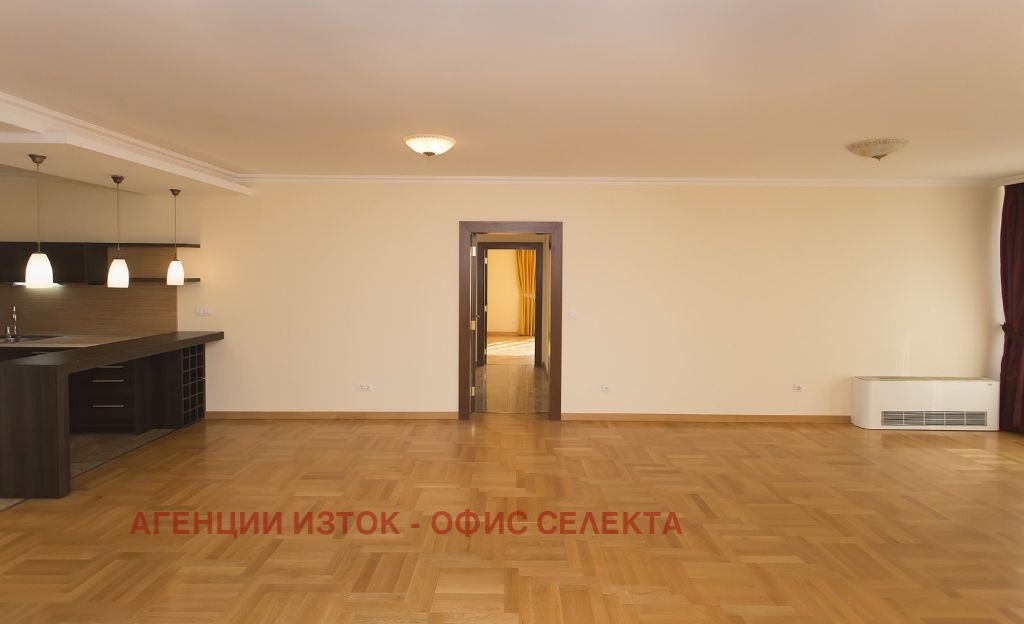 ���� ��� ���� 4-����� | Imot.bg � ����������� 9