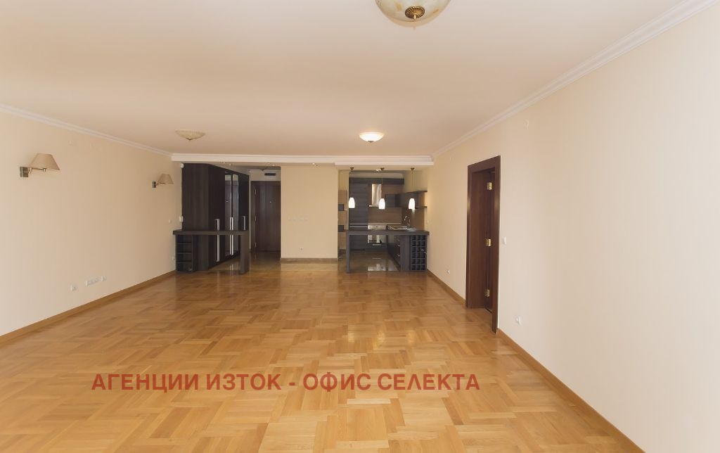 ���� ��� ���� 4-����� | Imot.bg � ����������� 7