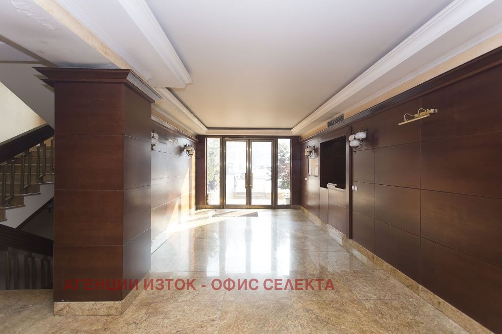 ���� ��� ���� 4-����� | Imot.bg � ����������� 2