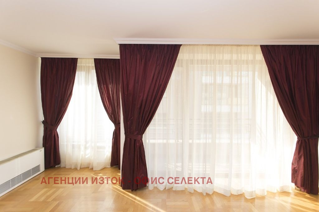 ���� ��� ���� 4-����� | Imot.bg � ����������� 12