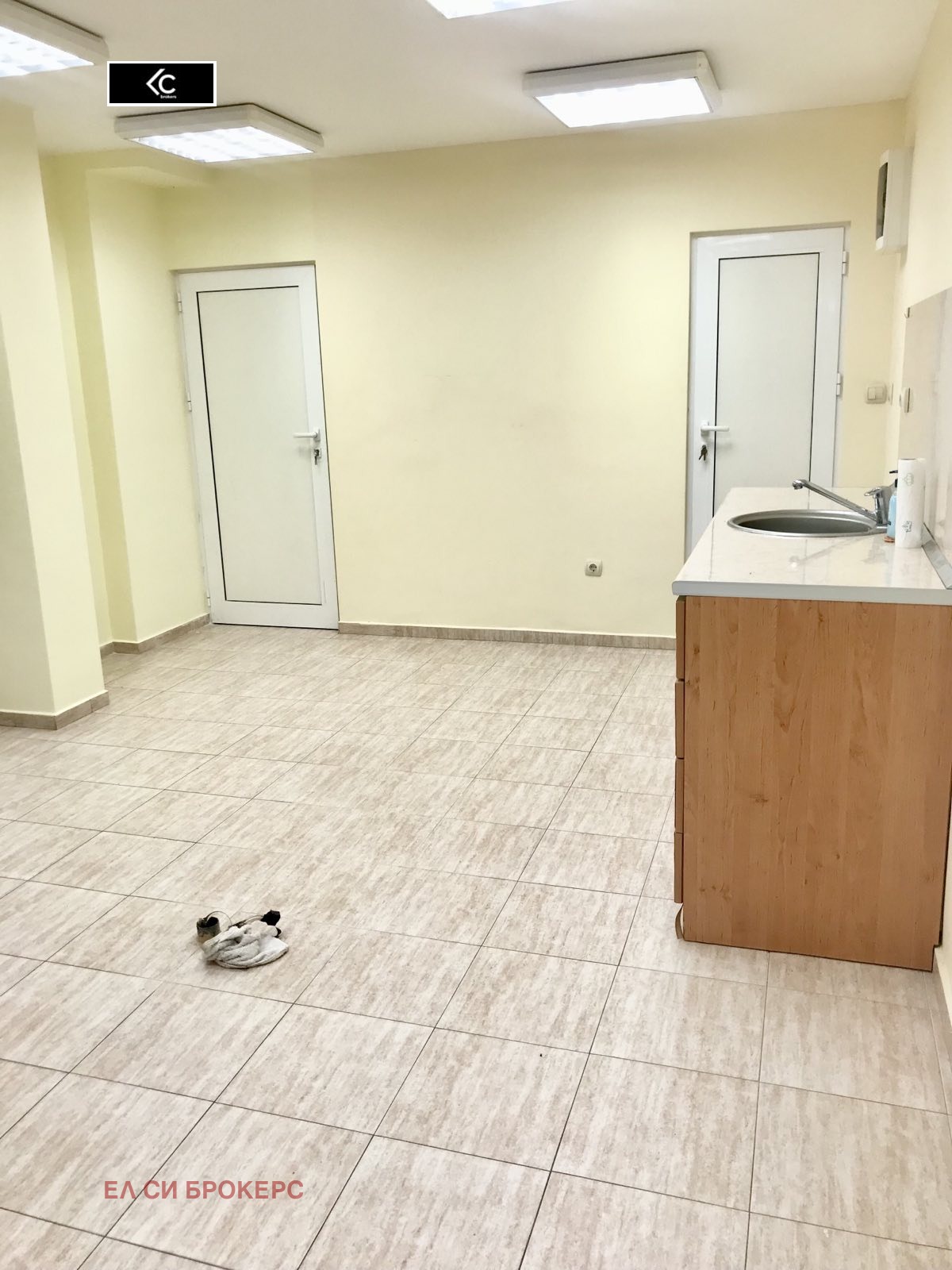 ���� ��� ���� ���� | Imot.bg � ����������� 3