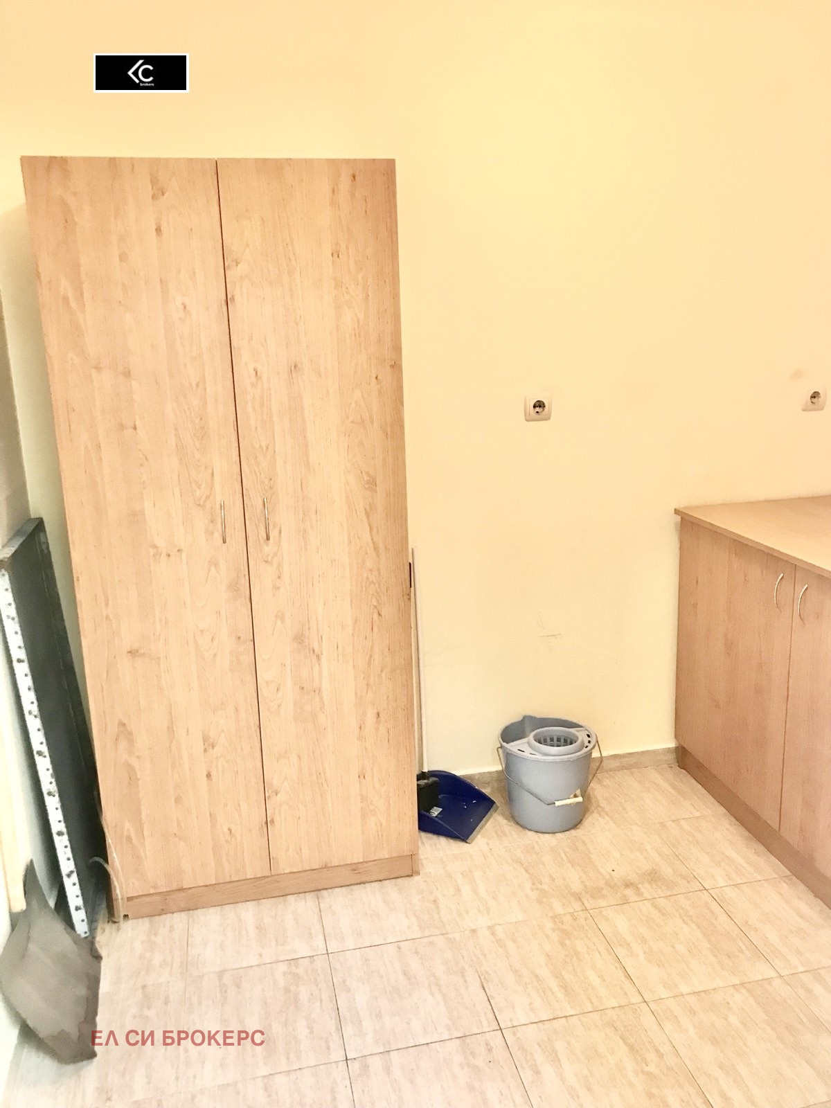 ���� ��� ���� ���� | Imot.bg � ����������� 9