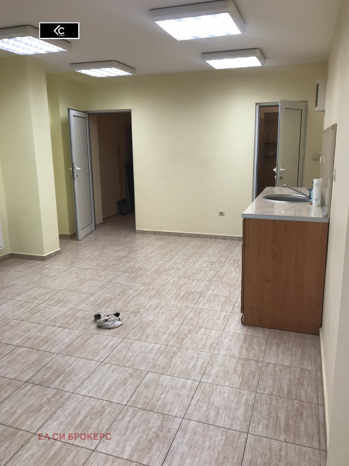 ���� ��� ���� ���� | Imot.bg � ����������� 5