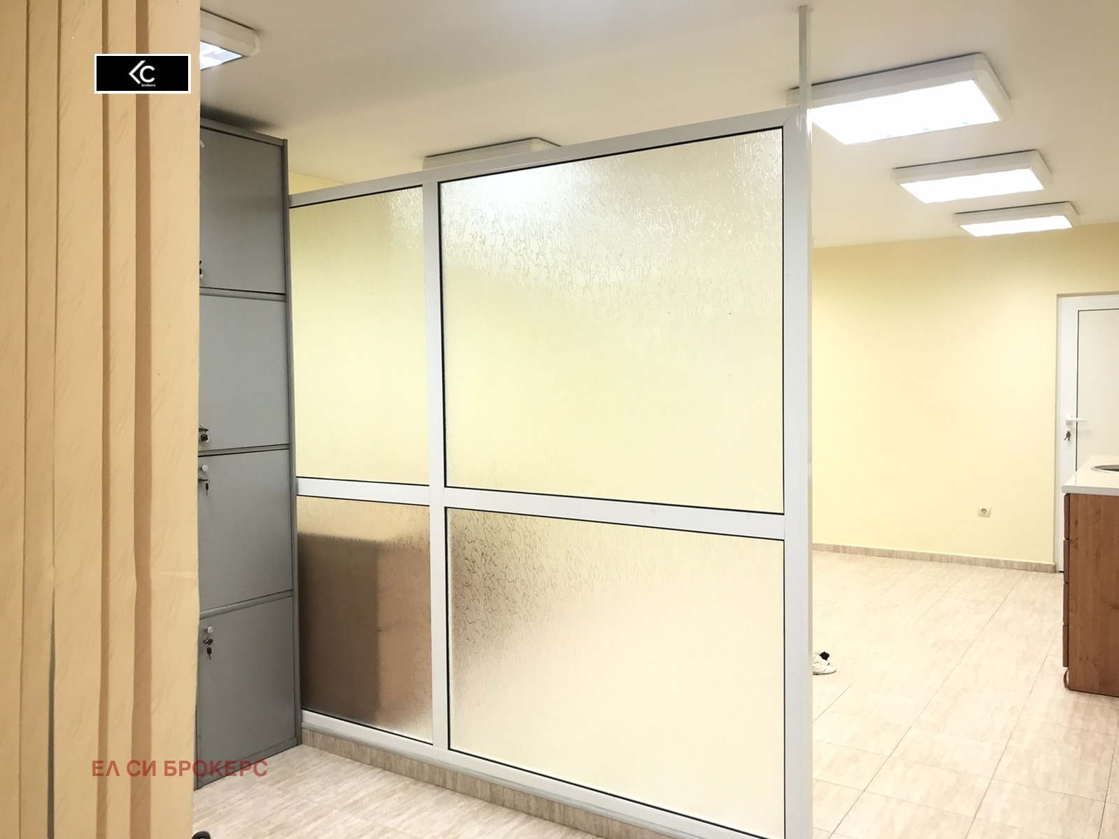 ���� ��� ���� ���� | Imot.bg � ����������� 1