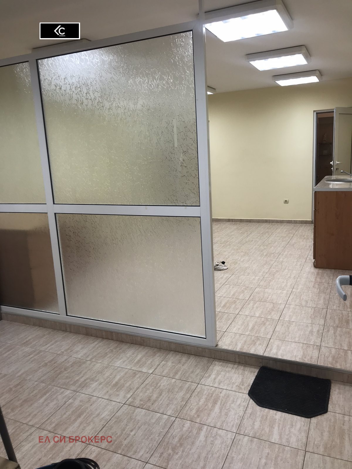 ���� ��� ���� ���� | Imot.bg � ����������� 6