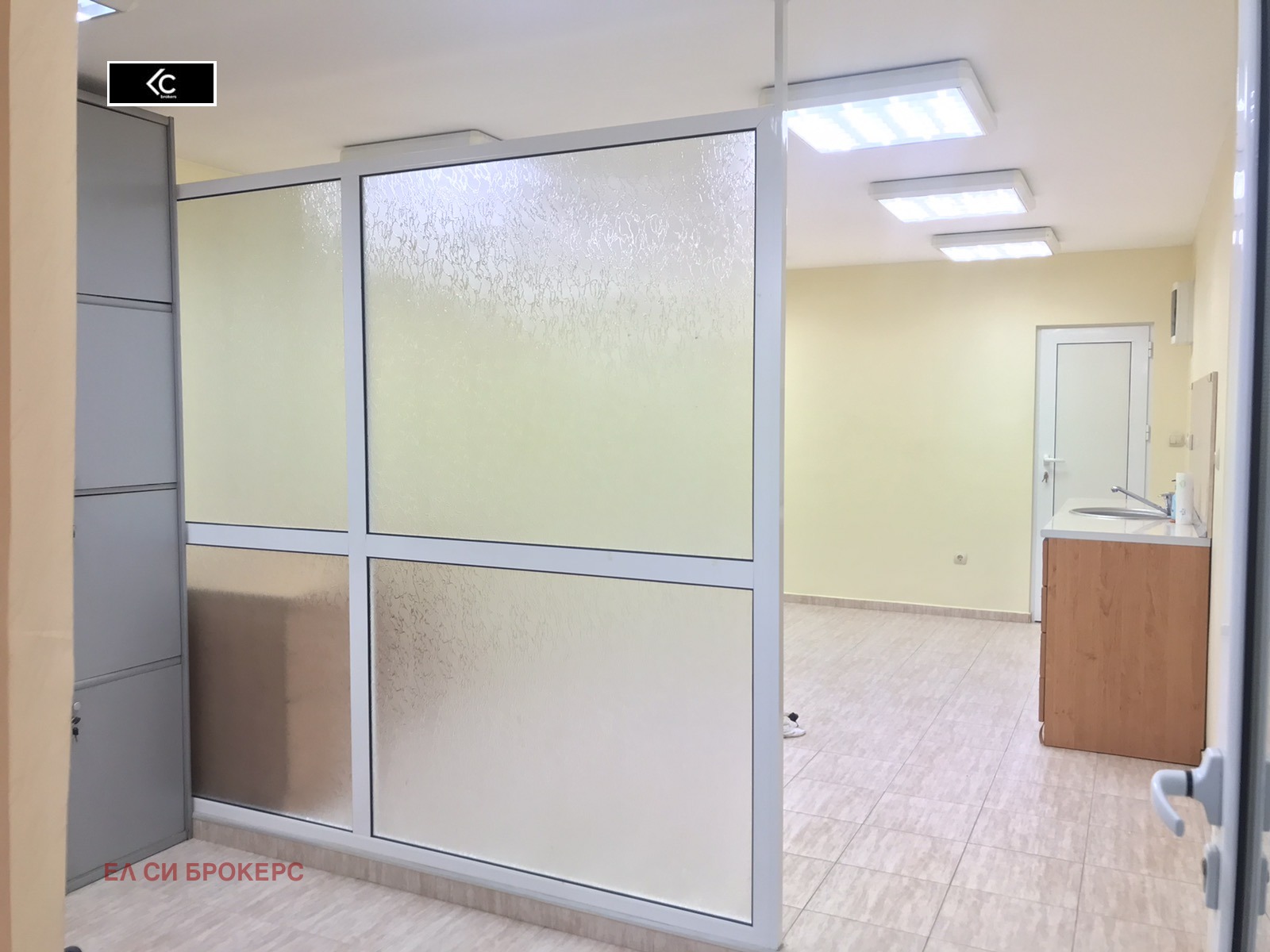 ���� ��� ���� ���� | Imot.bg � ����������� 7