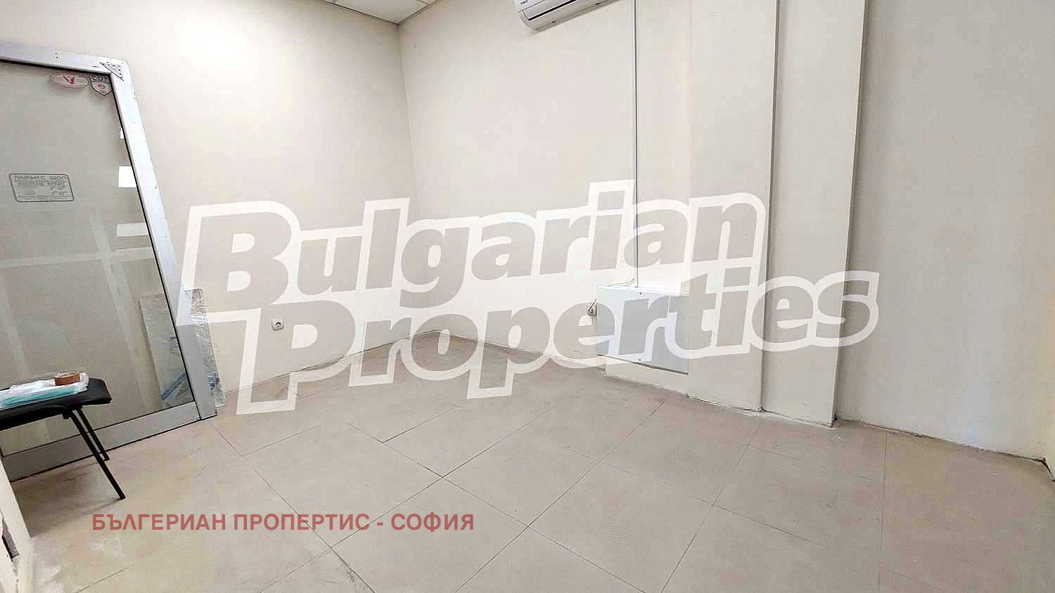 Дава под Наем МАГАЗИН | Imot.bg — изображение 3