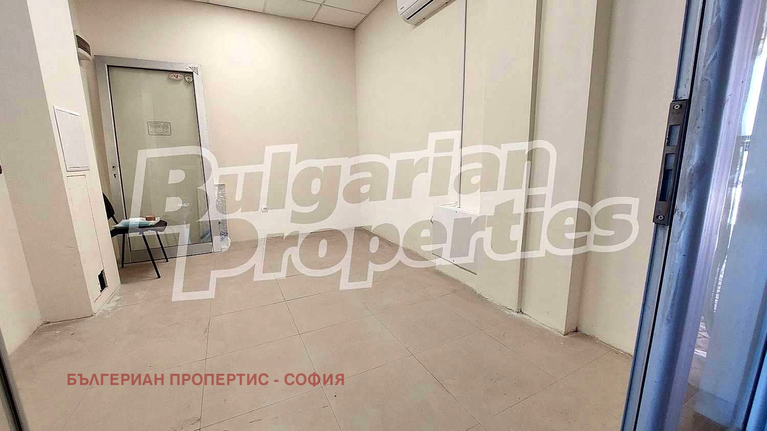 Дава под Наем МАГАЗИН | Imot.bg — изображение 5