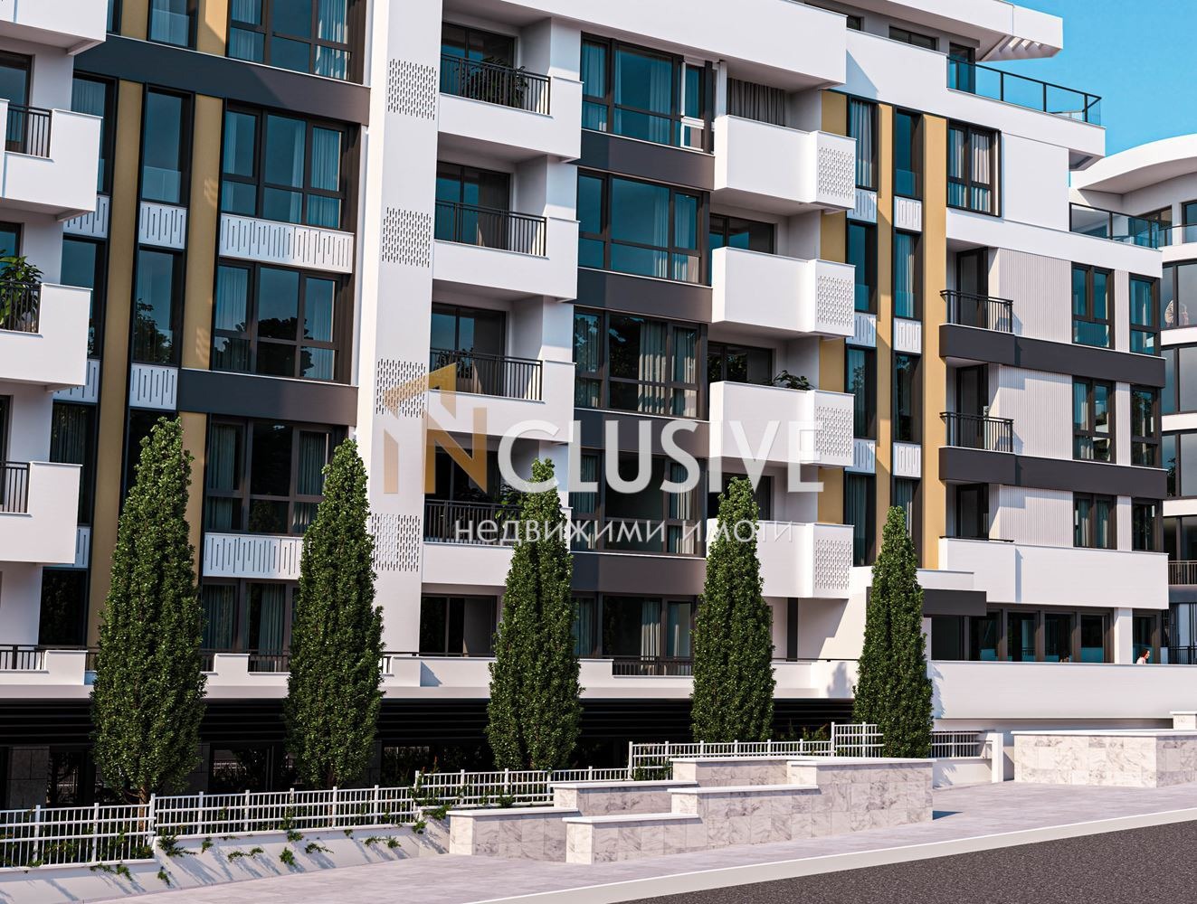 ���� ��� ���� ������� | Imot.bg � ����������� 1