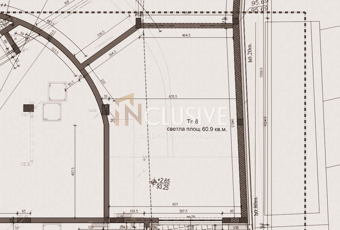 ���� ��� ���� ������� | Imot.bg � ����������� 2