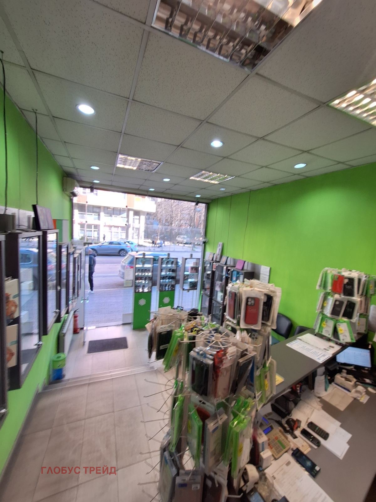 ���� ��� ���� ������� | Imot.bg � ����������� 2