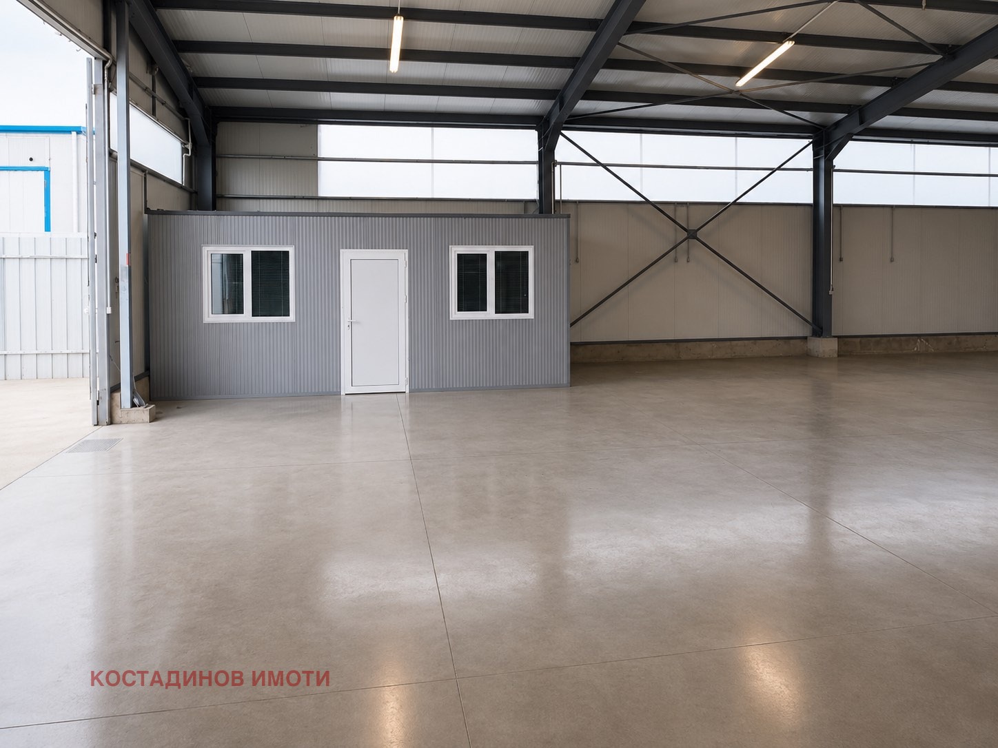���� ��� ���� ����� | Imot.bg � ����������� 4